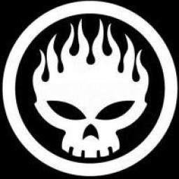 hyankov